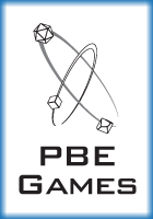 PBE Games